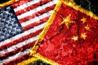 Riposta Chinei pentru administrația Trump: opreşte importurile de gaze naturale lichefiate din SUA
