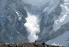 Risc de avalanșe la peste 2000 de metri altitudine, în Bucegi și Făgăraș