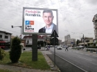 Rise Project, un articol de investigație cu "Adevărul despre Dan Barna". Reacția liderului USR