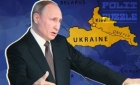 Robert Clark, expert militar de top: S-ar putea ca Occidentul să-i înmâneze curând cheile Europei lui Putin
