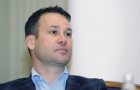 Robert Negoita se dezice de Liviu Dragnea si Viorica Dancila. Codrin Stefanescu: Negoita sa plece!
