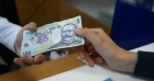 ROBOR a ajuns la 1,88% pentru cei care au credite în lei