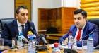 Rocadă la Ministerul Transporturilor: Cuc-ul lui Bădălău înlocuit cu finul lui Bădălău 