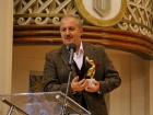 Rolul pe care Dragnea i l-a pregătit lui Vasile Dîncu