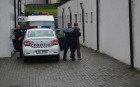 Român condamnat la închisoare pentru că şi-a forţat soţia să-i facă sex oral. I-a spus că altfel "nu va apuca ziua de mâine"