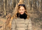 Româncă celebră infectață cu tulpina africană arată aventura COVID-19: "S-au încurcat rezultatele testelor, voluntarii m-au salvat!"