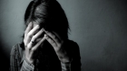 Românce abuzate sexual în Italia. Anunţ de ultimă oră al MAE