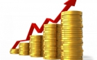 România a avut cea mai mare creştere economică din Europa în ultimul trimestru din 2016