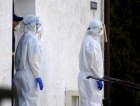 România ajunge la 50 de cazuri de victime COVID în 24 de ore. Este o dublare a mortalității în două săptămâni