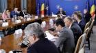 România alocă cei mai puțini bani pentru sănătate dintre țările UE. Tratamentele a peste 700.000 de pacienți sunt în pericol dacă nu se suplimentează bugetul în acest an