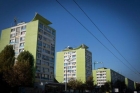 România, țara cu cei mai mulți proprietari de locuințe din UE