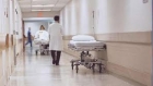 România are în jur de 300 de medici oncologi, din care o treime sunt la Cluj