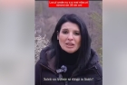 România care se stinge: Satul unde nu s-a mai născut niciun copil de 35 de ani. Lavinia Șandru: „Aceasta e tăcerea care ucide o țară"

