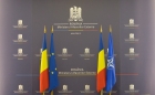 România confirmă că s-a opus unei declarații UE de condamnare a mutării Ambasadei SUA la Ierusalim. Ce spune Ministerul Afacerilor Externe