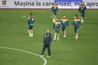 România - Danemarca, în preliminariile CM 2018. Tot ce trebuie sa stii despre tricolori si despre meci (cine transmite si la ce ora)