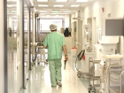 România fără medici: 62% din personalul medical a avut cel puţin o dată intenţia de a pleca în străinătate