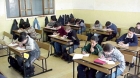 România, locul trei în UE la abandonul şcolar