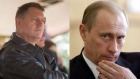 România în alertă! Țara e în vizorul Rusiei. Ministrul Apărării, apel la președintele Klaus Iohannis