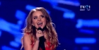 România, pe locul 7 la Eurovision 2017. Portugalia, marea câștigătoare