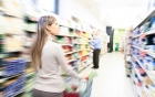 România printre țările cu cea mai mare creştere a încrederii consumatorilor