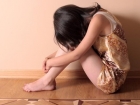 România, printre ţările membre UE în care cetăţenii cred că violul poate fi provocat de victimă