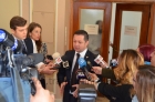România s-a făcut râs la Universiada de iarnă din Kazahstan din cauza unor directori care taie frunză la câini în Ministerul Educației