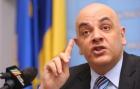 România sub nămeți! Raed Arafat: 6 județe in COD ROȘU!