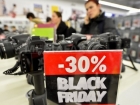 Românii au cumpărat de Black Friday mărfuri în valoare de 25 milioane de euro. Ce valoare a avut tranzacția medie