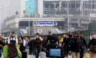 Românii au invadat Bruxellesul: Sunt cei mai numeroşi străini, după francezi