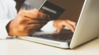 Românii care vând lucruri pe internet, luați în vizor de ANAF: "Am descoperit persoane care au avut vânzări online de peste 1 milion de lei într-o lună"

