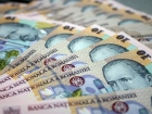 Românii pot afla gratis, miercuri, de la Depozitarul Central, ce deţineri au pe piaţa de capital