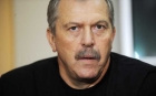 Românii reveniţi acasă, crucificaţi: "Vin doar să-i tratăm, fără să contribuie la sistemul Sănătăţii!"