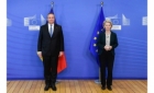 Românii trebuie să stingă lumina din solidaritate cu UE - Premierul Ciucă cere reducerea risipei de energie!