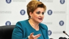 Românii vor plăti o nouă taxă de mediu din martie 2018