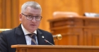 Roman (PNL), către Tudose: Vorbiţi de parcă aveţi prune d-alea mai distilate în gură, sunteţi un premier marionetă