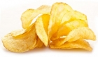 Romania ar trebui sa interzica in 5 ani chipsurile, biscuitii si produsele fast-food