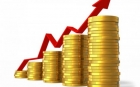 Romania arecea mai mare crestere economica din UE in trimestrul trei