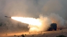 Romania cumpără armament din SUA de încă 1,25 de miliarde de dolari

