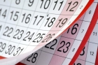 Romanii, din nou in minivacanta! Ziua de luni, 30 aprilie, ar putea fi declarata zi libera