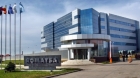 Romatsa: Negocierile sindicatului cu conducerea regiei au esuat, angajatii intra marti in greva la ora 9:00. Vor fi asigurate cel putin 30% dintre zborurile programate