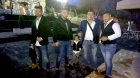 Romii care au țepuit un restaurant din Spania au fost găsiți pe Facebook
