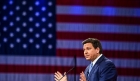 Ron DeSantis: Aderarea Ucrainei la NATO nu servește intereselor Statelor Unite
