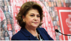 Rovana Plumb: În partid se va decide dacă Tudose va avea soarta lui Grindeanu