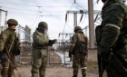 Rușii acuză OSCE de colaborare fățișă cu serviciile secrete ucrainene: Am confiscat probe cu pozițiile trupelor ruse din diverse regiuni
