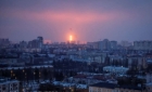Rușii au atacat puternic orașul Kramatorsk. Ei sunt în ofensivă după succesul de la Avdiivka