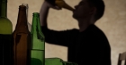 Rușii beau ca la concurs: un nou record doborât! Propunere pentru interzicerea vânzărilor de alcool în weekend
