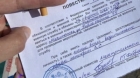 Rușii îi incorporează pe rezidenții ucraineni care au acceptat pașaportul rusesc!
