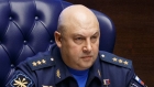 Rușii l-au schimbat pe șeful operațiunii militare speciale din Ucraina: Noul comandat a condus trupele din Siria și districtul militar de est al Rusiei
