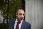 Rudel Obreja, interviu exploziv din închisoare