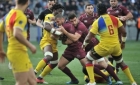 Rugby: Spania a fost descalificată. România se califică direct la Cupa Mondială!
